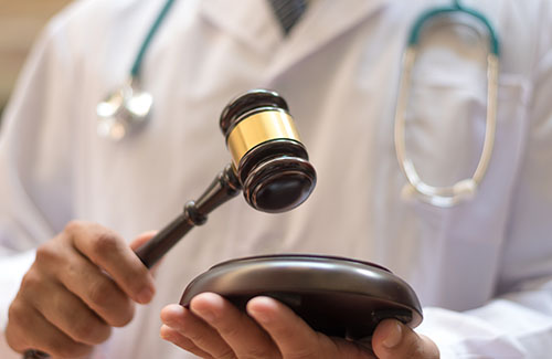 Medicolegal services Bournemouth Medicolegal services Bournemouth