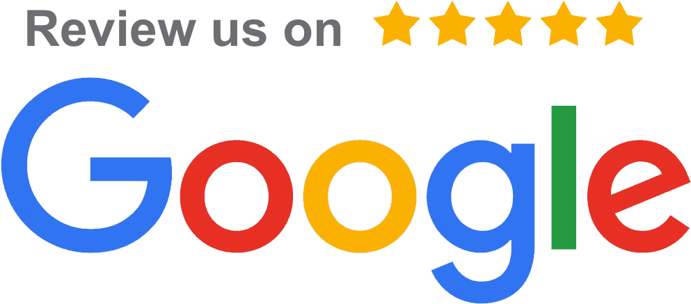 google review google review